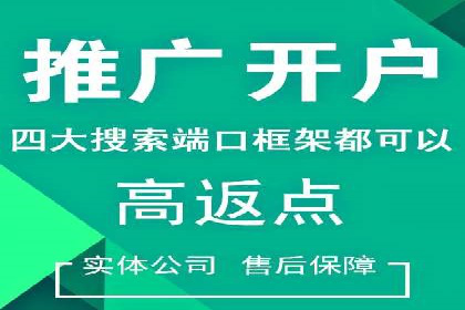 百度竞价账户管理攻略：实战案例与技巧分享