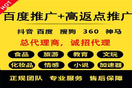 案例分析：信息流广告精准投放技巧
