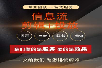 SEM公司案例分享：优化效果与转化率提升策略